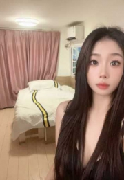 黄埔辰辰:胸大服务好