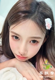 敏感易高潮的珏珏