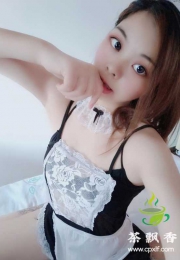 天河清纯甜美妹子-菲菲