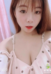 海珠丰满妩媚萌妹-糖糖