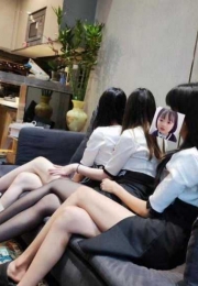 广佛98帝王一条龙服务