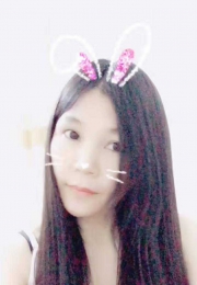 南海-情迷而不乱