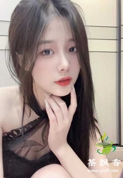 新人可爱多，甜软糯香的阿雅妹妹