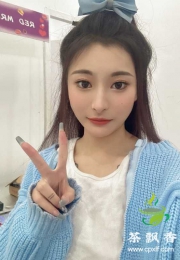 精品美少女兼职