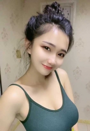 海珠新人下海婷宝