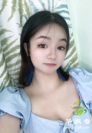 天河00后小洋洋