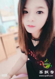 深圳龙华MM秀秀