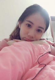 番禺肤白熟女-夏冰