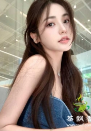 嘉禾性感气质女神～露丝（有科室可上门）