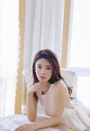 海珠区东晓南地铁附近媛媛兼职