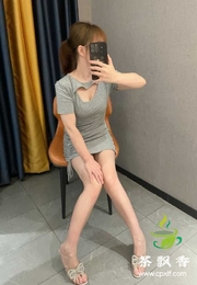 白云制服诱惑（凌晨四点下班）