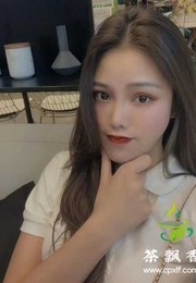 越秀公元前空姐思思