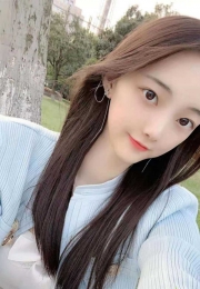 南海清纯mm～晓玉