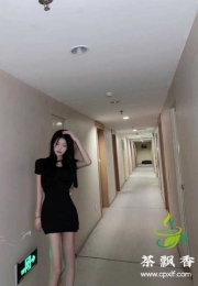 黄浦05年青小姐姐  172 水多  紧