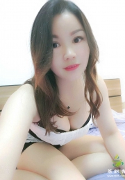 白云风骚少妇-娜娜