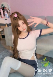 海珠新人兼职沫子