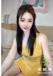 不一样的风格女王