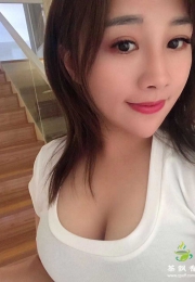 海珠冰雪伶俐MM-娇娇