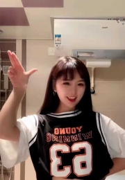 天河兼职平面模特-苏樱雪