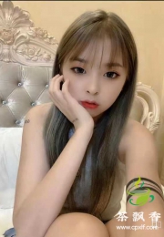 禅城新人    小慧