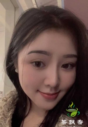 广州天河个人兼职