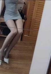 小夜猫（本人开课）（口碑女神）货不对版可以直接走