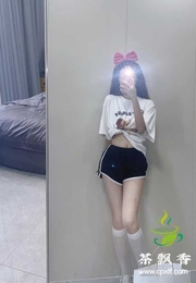 天河车陂新人安安