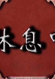 白云嘉禾新人  菠萝蜜