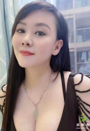 白云少妇下海-YOYO