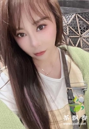 黄埔舌吻茉莉(可无帽可后花园)