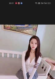 嘉禾望岗新人仙儿