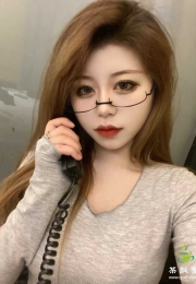 天河会所红牌-嘉莉