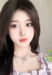 天河c杯纯欲美女~悠西