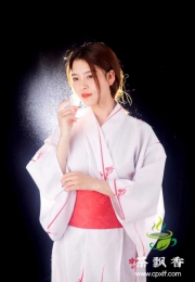 小灵灵 （海珠东晓南）