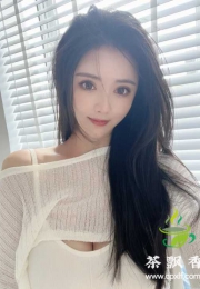 嘟嘟（中大地铁口）