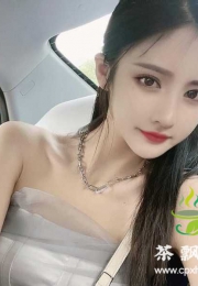 广州天河纯情少女