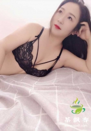 白云服务型小优