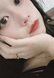 海珠性感可爱梦梦