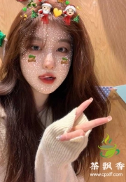 颜值，女神派，听话乖巧