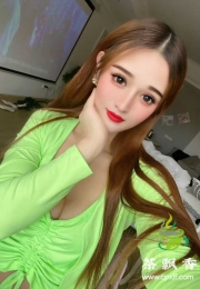 南海新人～风骚小妖精