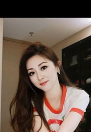 白云新市大长腿服务女王