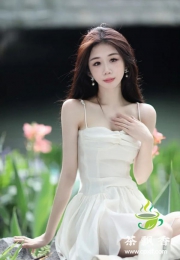 天河新人兼职 元宝～