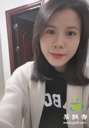 番禺区新人兼职