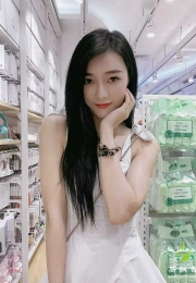 南山兼职~小兔兔（联系方式更新）