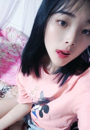 福田新人嫩妹~婉慧