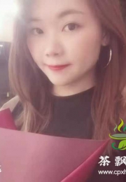 海珠 依依 女朋友的感觉