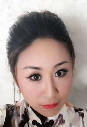 越秀服务型熟女-宝儿