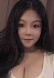 广州天河岗顶奔波儿灞大奶牛