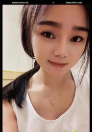 顺德区容桂24岁，个人兼职