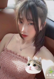 白云新人学生妹下海-小鱼